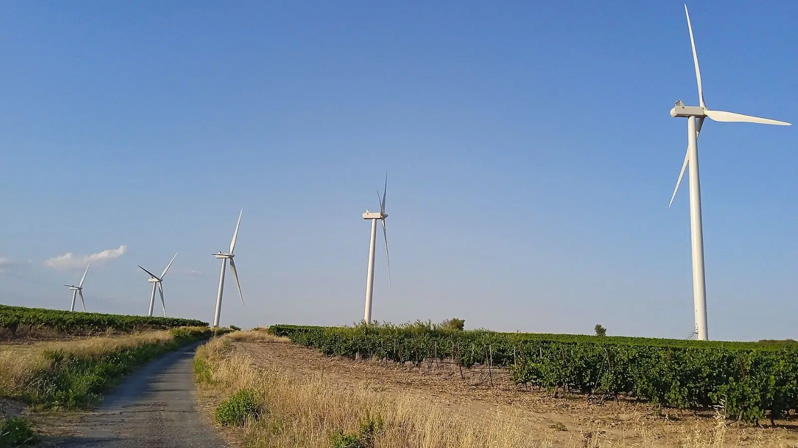 La France doit débrancher ses propres énergies renouvelables à distance dès décembre 2026 pour éviter les prix négatifs : le seuil tombera à 1 MW La France doit débrancher ses propres énergies renouvelables à distance dès décembre 2026 pour éviter les prix négatifs : le seuil tombera à 1 MW