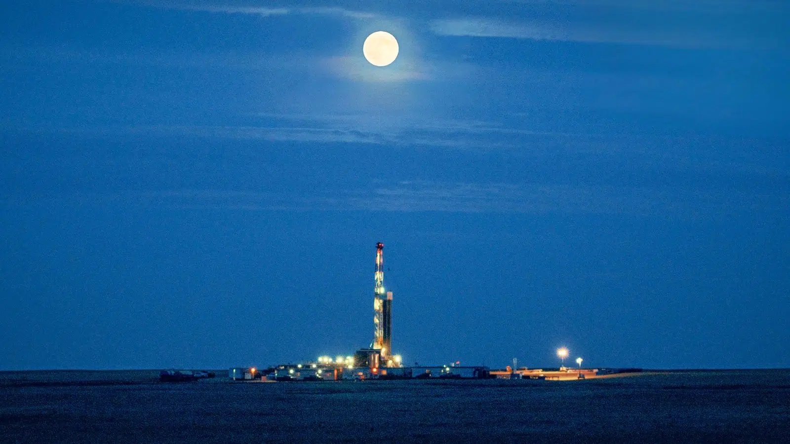 Ce projet « d'Eldorado de l'hydrogène » canadien suscite tant d'espoir que ce milliardaire du pays vient de décider de remettre 10 millions de dollars sur la table Ce projet « d'Eldorado de l'hydrogène » canadien suscite tant d'espoir que ce milliardaire du pays vient de décider de remettre 10 millions de dollars sur la table
