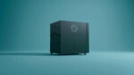 Première mondiale française qui va ouvrir une porte vers l'informatique quantique de demain grâce à ces atomes piégés par la lumière d'une simple puce