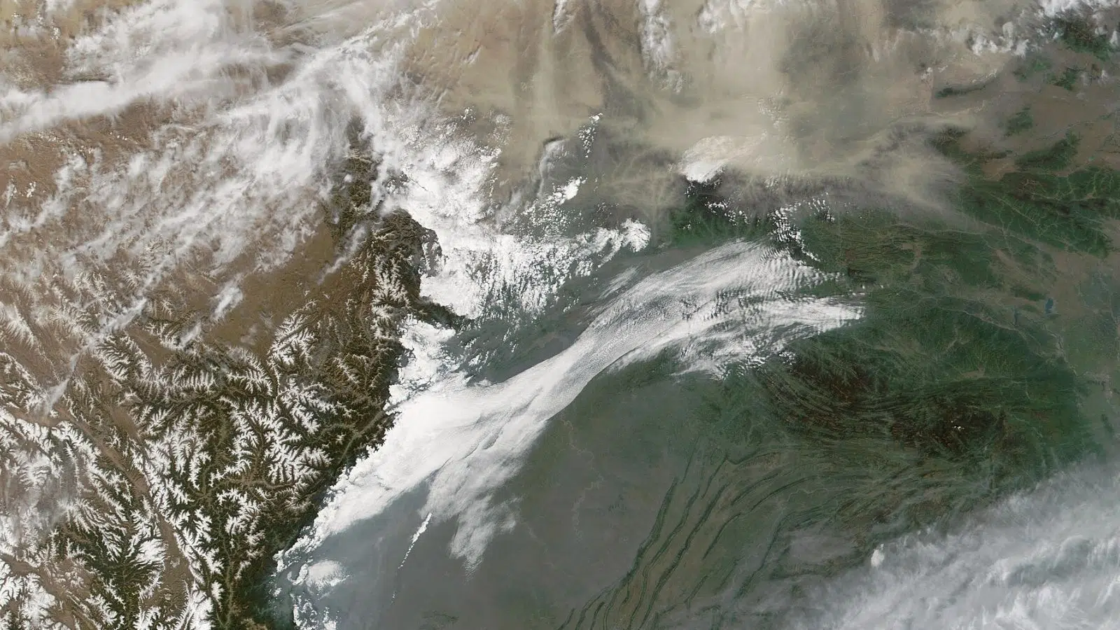 la Chine rejoint la France et le Canada dans la course au gisement d'hydrogène naturel « du siècle » avec un échantillon à 98,24 % la Chine rejoint la France et le Canada dans la course au gisement d'hydrogène naturel « du siècle » avec un échantillon à 98,24 %