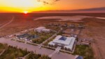 Un jour nouveau se lève sur le nucléaire mais la France se prépare à faire face à la fin de l'uranium « bon marché » avec de nouvelles technologies