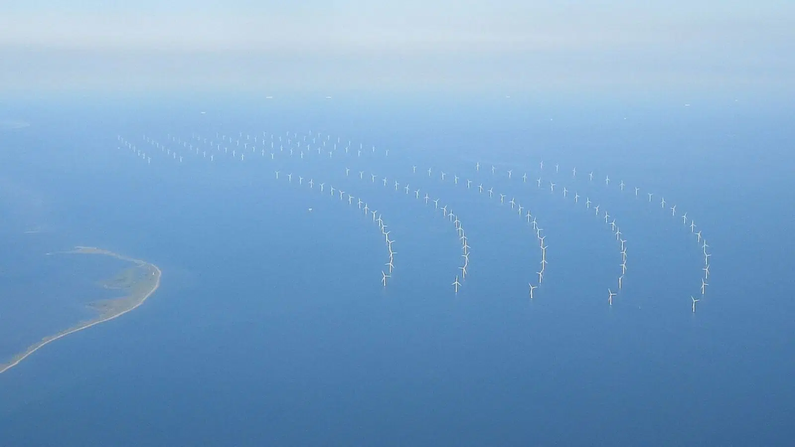 Le Danemark fait trembler jusqu’au nucléaire français avec cette bataille juridique qui pourrait impacter la production électrique de tout le continent Le Danemark fait trembler jusqu’au nucléaire français avec cette bataille juridique qui pourrait impacter la production électrique de tout le continent