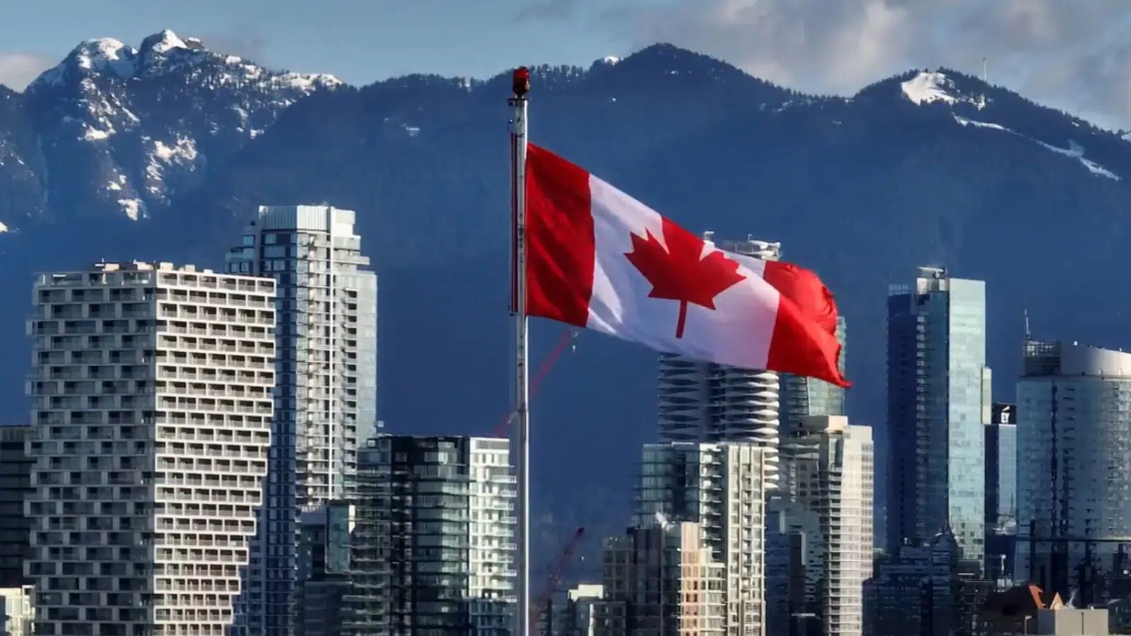 Le géant français Alstom va investir son usine canadienne de la Pocatière d’une mission toute particulière : préparer le groupe à l’industrie 4.0 et à l’IA Le géant français Alstom va investir son usine canadienne de la Pocatière d’une mission toute particulière : préparer le groupe à l’industrie 4.0 et à l’IA