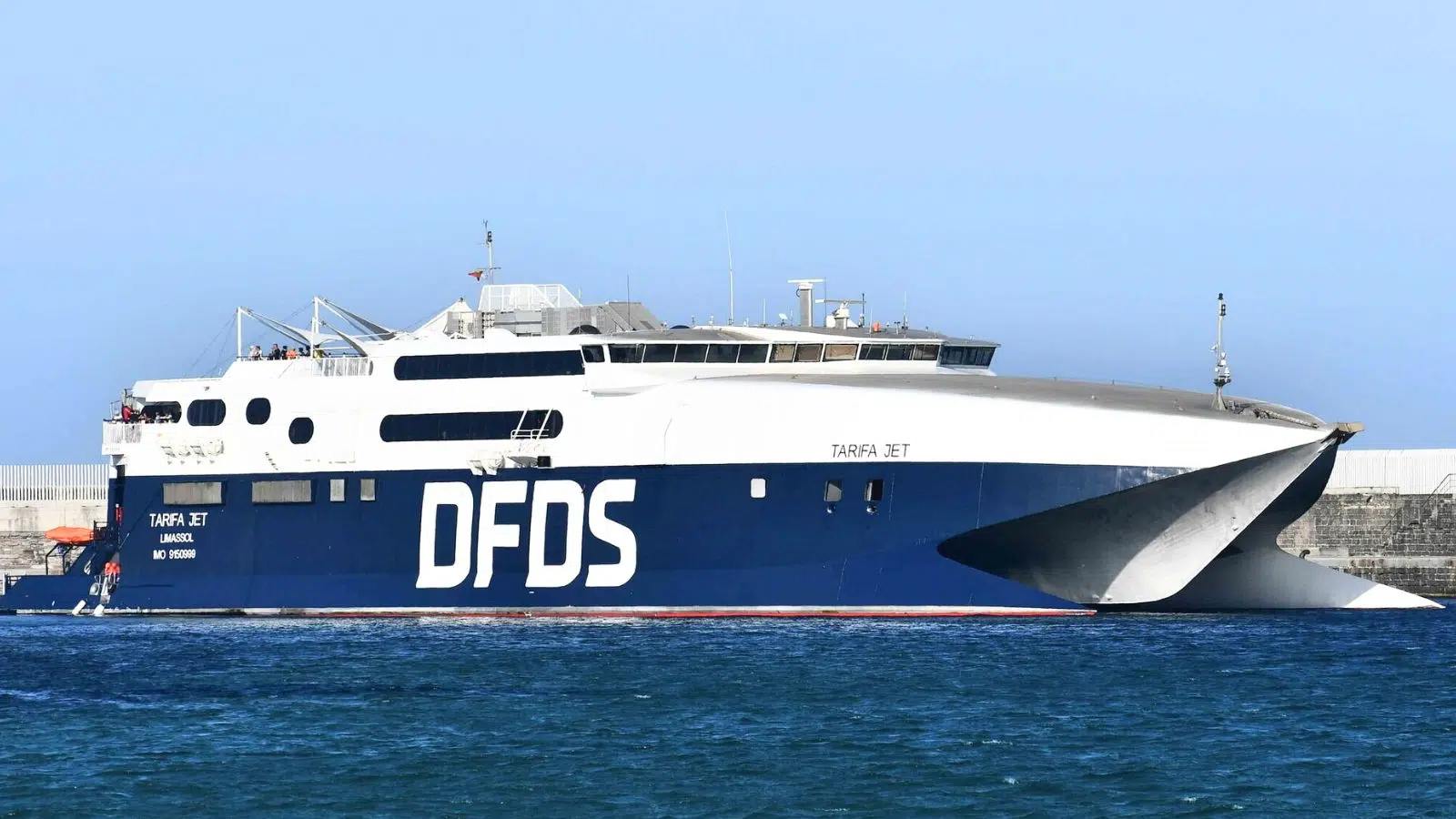 À 306 ans, cet organisme français a beau être le plus vieux du monde de ce type, il continue d'innover pour le secteur maritime : le SHOM