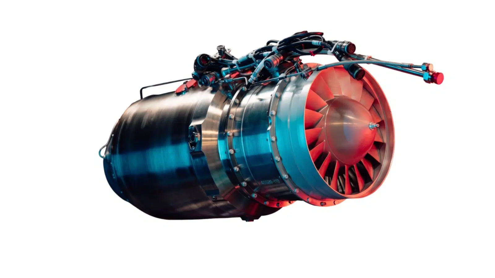 Les États-Unis apprécient tellement ce moteur de missiles français que Safran va commencer à le produire au Texas dans son usine de Grand Prairie : le TR40 Les États-Unis apprécient tellement ce moteur de missiles français que Safran va commencer à le produire au Texas dans son usine de Grand Prairie : le TR40