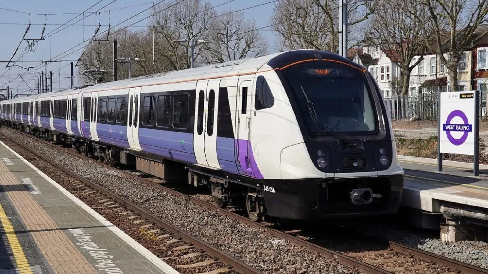 « Nul n'est prophète en son pays » : le géant français du rail Alstom est précurseur et leader de la norme ETCS alors que la France tarde à l'appliquer