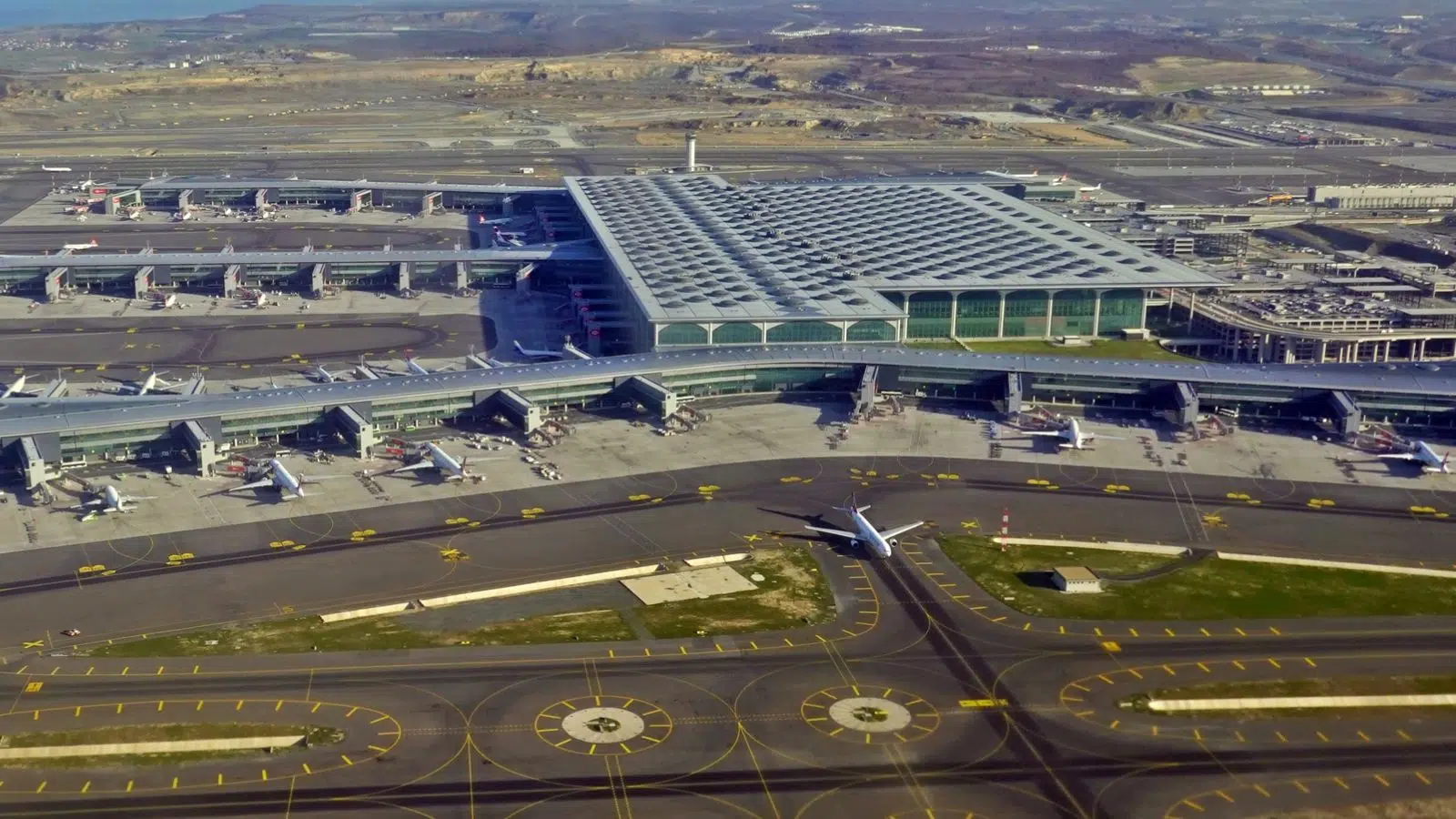 50% français, le moteur d'avion LEAP va encore franchir un pallier avec un nouveau contrat qui pourrait dépasser les 7 milliards d'euros avec Turkish Airlines 50% français, le moteur d'avion LEAP va encore franchir un pallier avec un nouveau contrat qui pourrait dépasser les 7 milliards d'euros avec Turkish Airlines