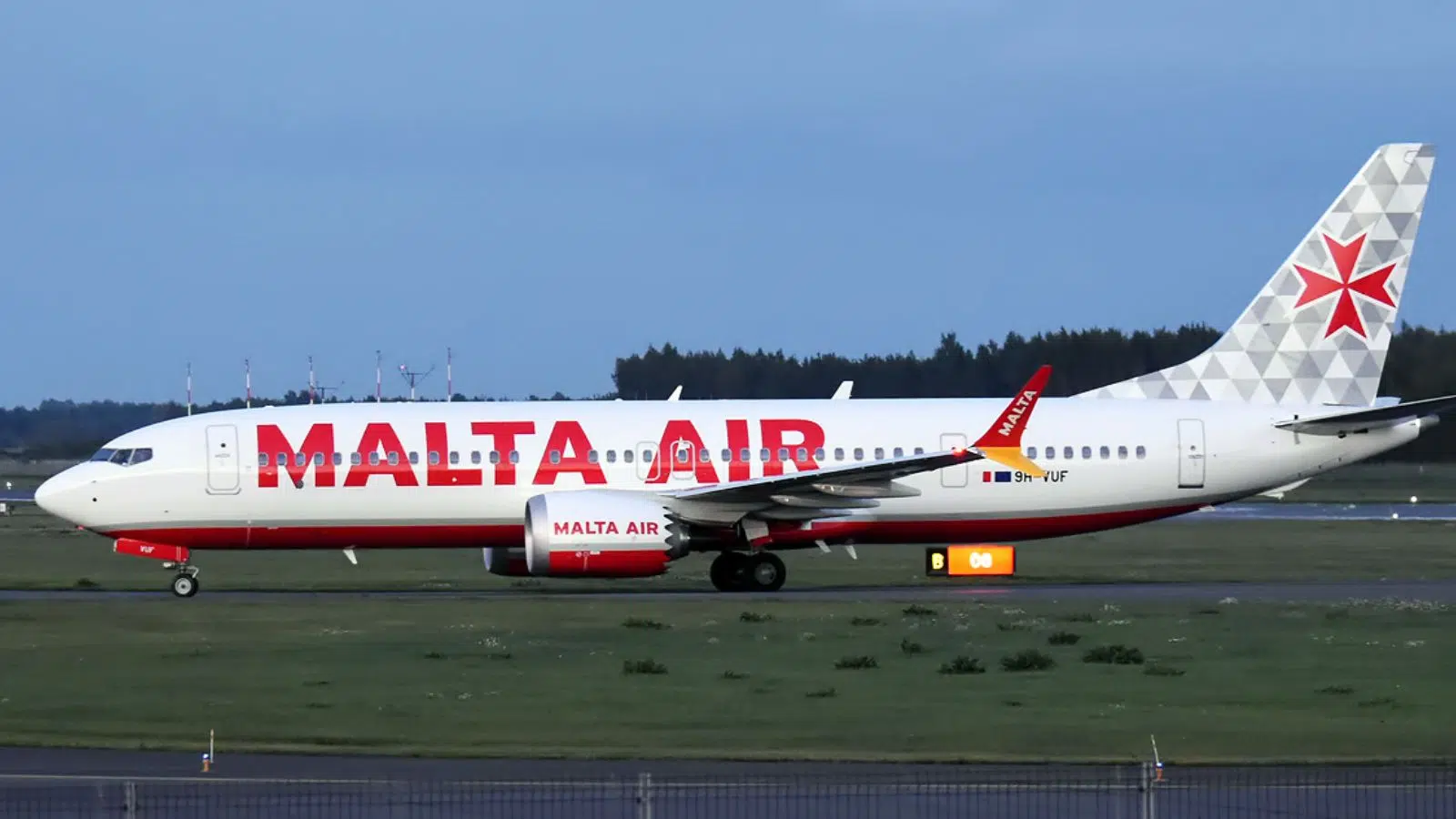 Une mauvaise nouvelle pour le géant français Safran avec cette panne sur un Boeing 737 mais qui n'entamera pas son élan sur le secteur des moteurs d'avion