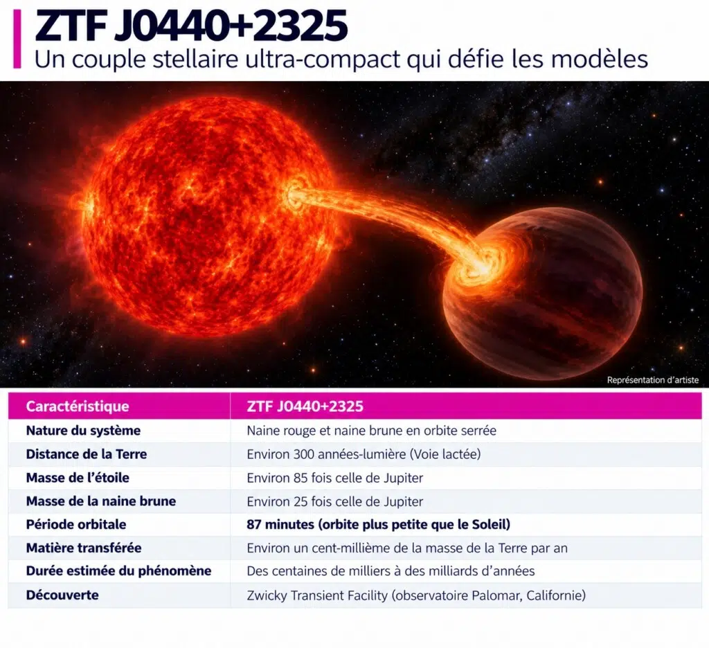 Carte d'identité de ZTFJ0440+2325