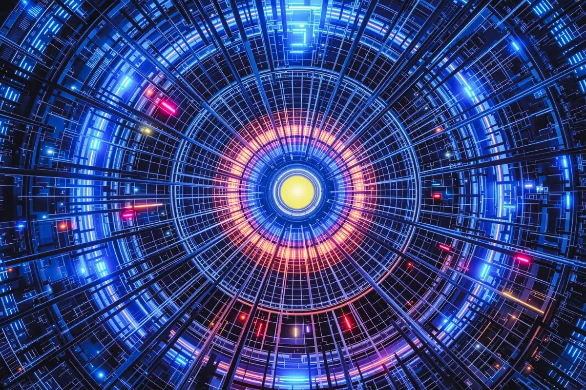 La Chine pourrait avoir trouvé le La Chine pourrait avoir trouvé le