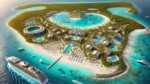 Ocean Cay L’île artificielle des Bahamas créée par MSC Croisières qui révolutionne le tourisme écologique