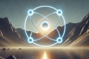 Cette incroyable découvert va permettre de produire de l'hydrogène directement à partir d'eau