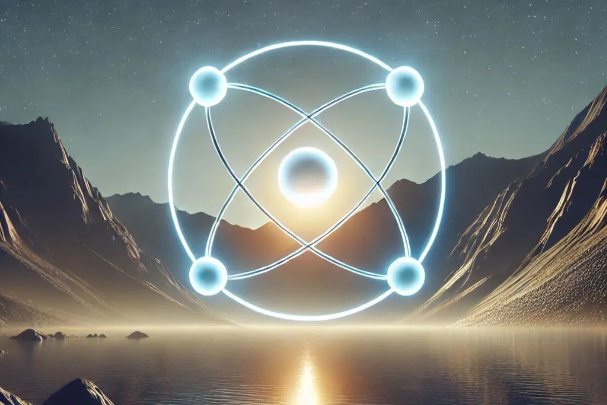 Cette incroyable découvert va permettre de produire de l'hydrogène directement à partir d'eau