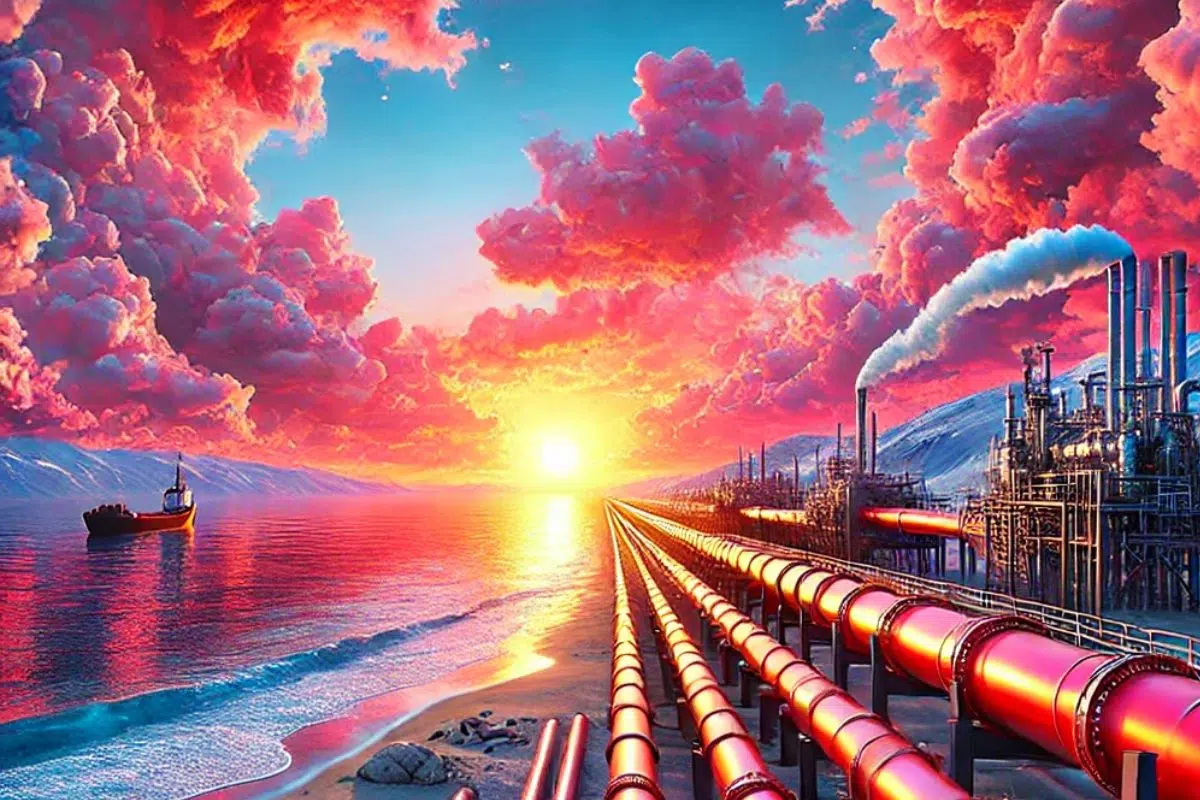 riere voitur (61) Les États-Unis veulent