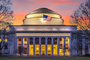 Votre Wifi sera bientôt sous stéroïde grâce à cette percée décisive des Etats-Unis qui prennent une option sur le monde de demain