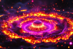 217 777 760 degrés Celsius : Ce nouveau record de température sur Terre va permettre de passer un pallier pour l’énergie et la fusion nucléaire