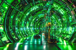 L’Inde met fin à 20 ans de moqueries sur son projet nucléaire et réalise l’impensable avec le lancement de ce réacteur d’un nouveau genre