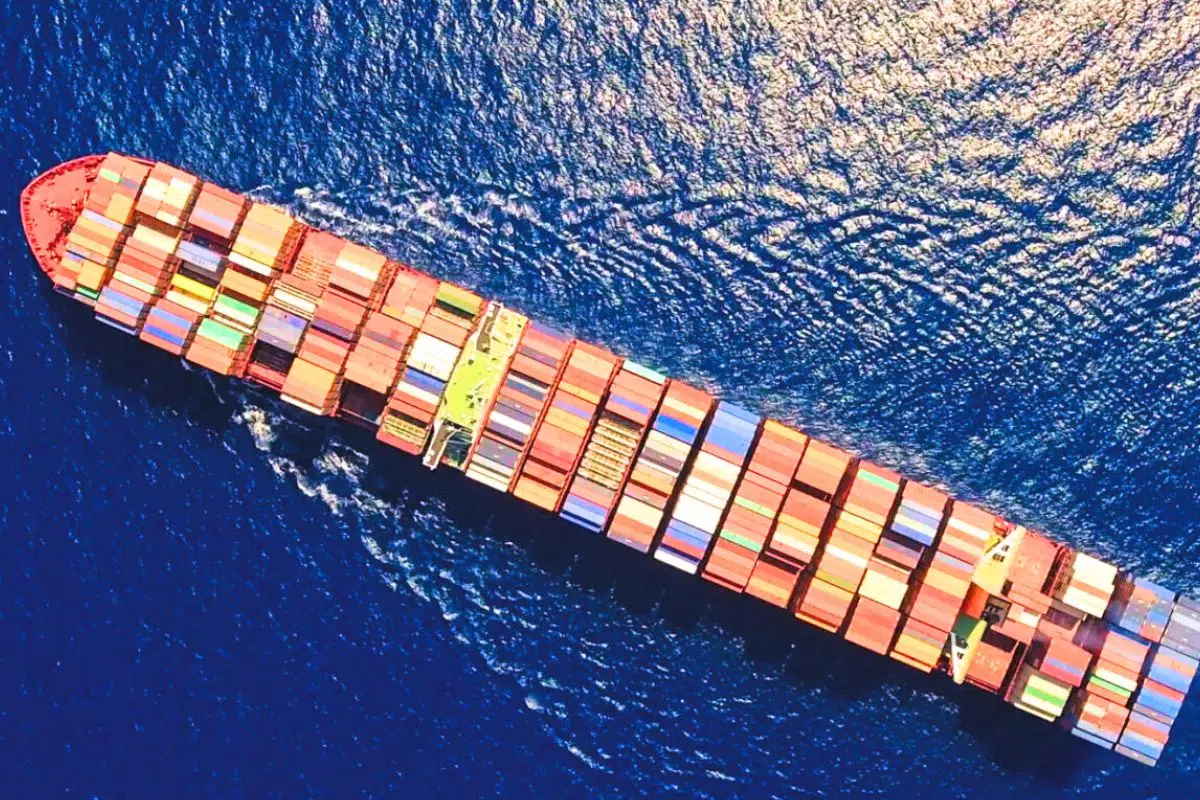 La France va devenir leader de ce nouveau carburant à la suite à une découverte accidentelle qui simplifie le transport de l'hydrogène