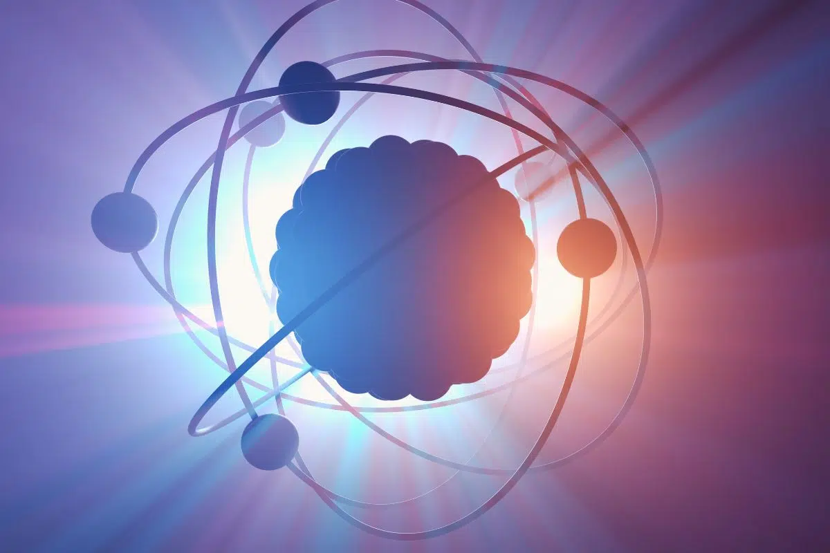 L'atome le plus lourd jamais découvert vient de révéler un secret qui remet en cause les principes fondamentaux de la physique nucléaire