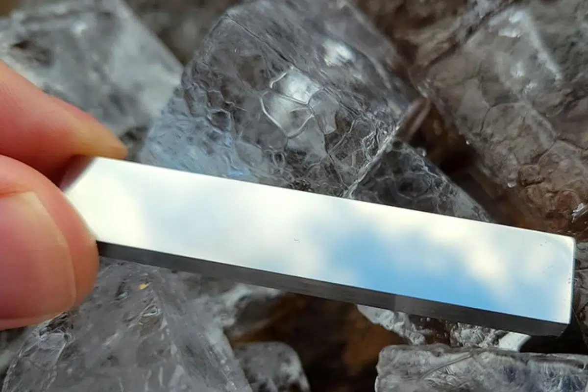 Le Japon vient de créer un Le Japon vient de créer un