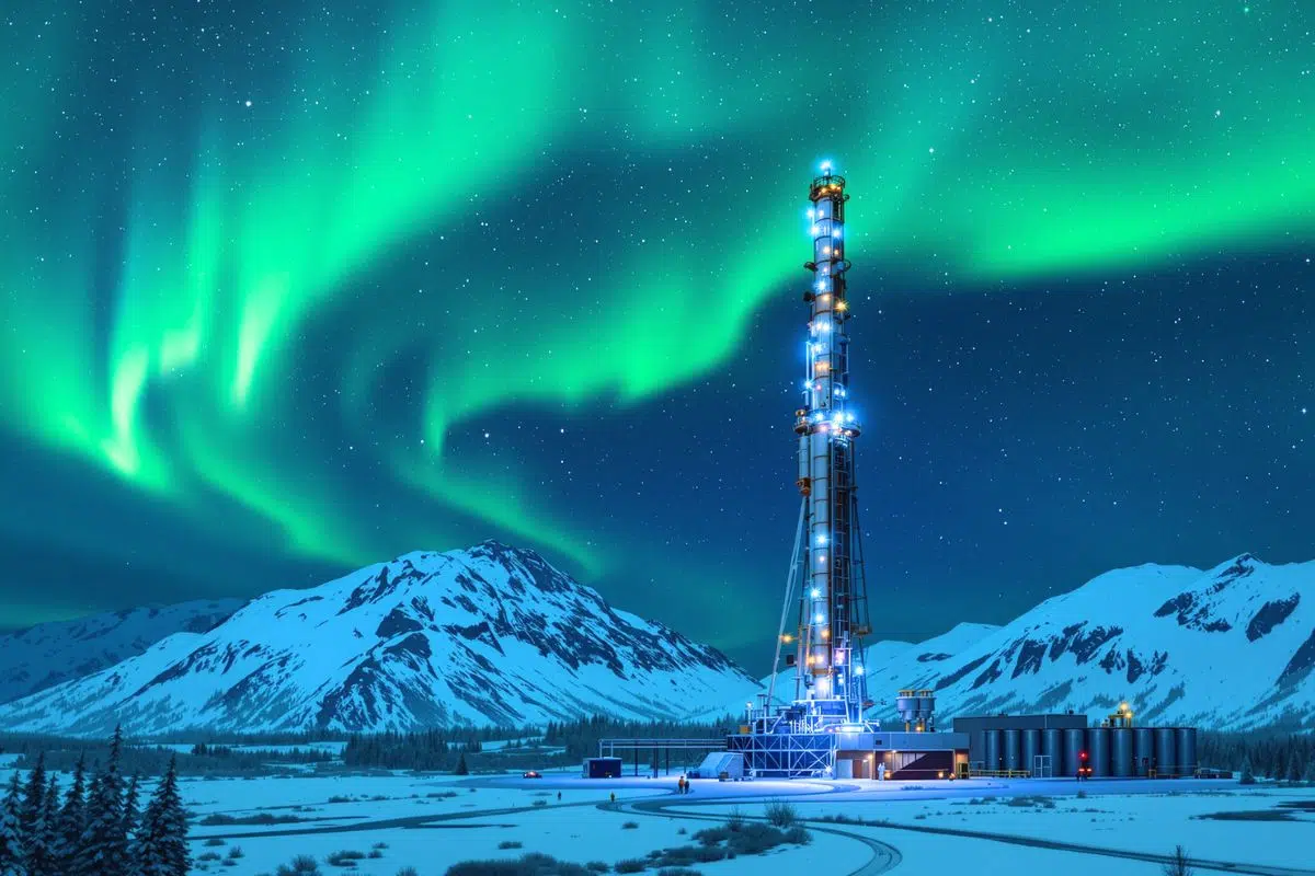 Cette nouvelle forme d'énergie est la plus Cette nouvelle forme d'énergie est la plus