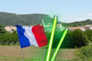 Cette ville du Sud de la France sera bientôt connue du monde entier comme un point névralgique du nucléaire grâce à ce centre de recherche de Newcleo
