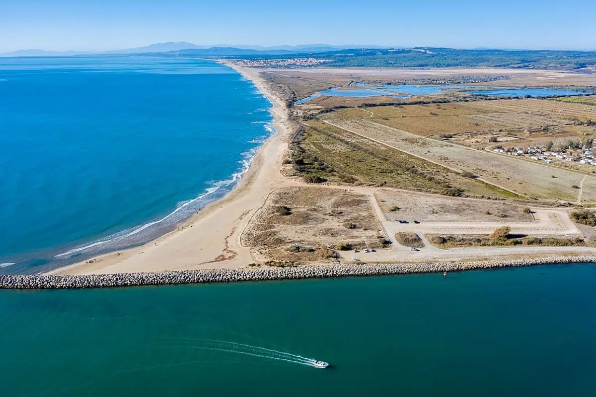 Près 500 plages en France battent Près 500 plages en France battent