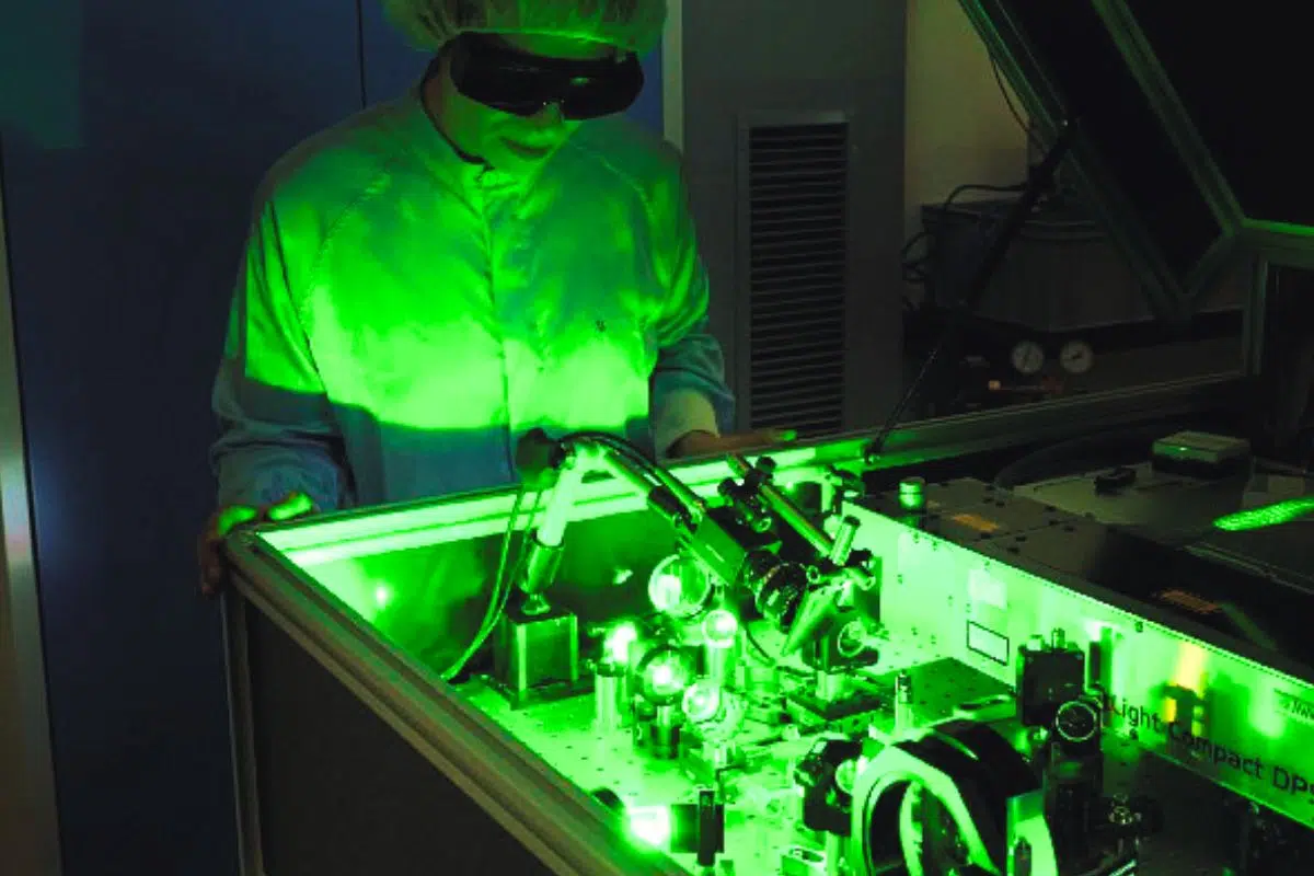 Fusion Nucléaire Recherche - Source Marvel Fusion Fusion Nucléaire Recherche - Source Marvel Fusion