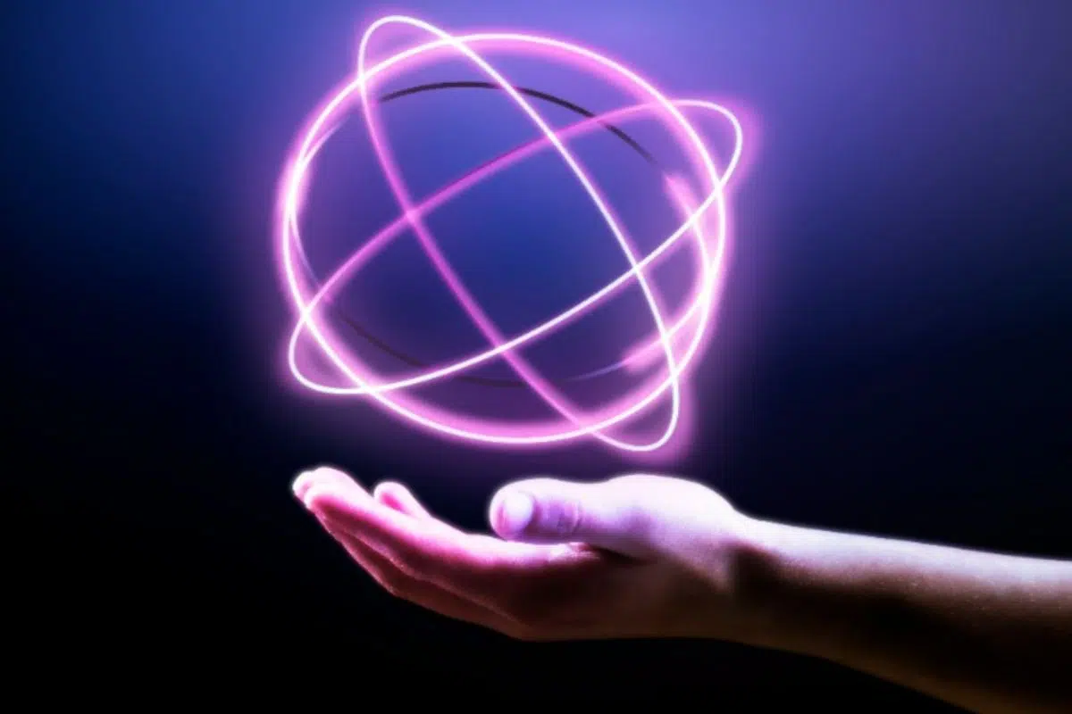 Grande première mondiale pour la Finlande qui synthétise l'isotope le plus lourd jamais observé capable d’émettre un proton et dont la forme rappelle une pastèque Grande première mondiale pour la Finlande qui synthétise l'isotope le plus lourd jamais observé capable d’émettre un proton et dont la forme rappelle une pastèque