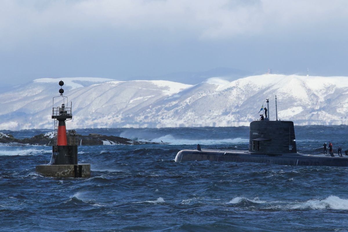 La Russie n'abandonne pas son idée de 