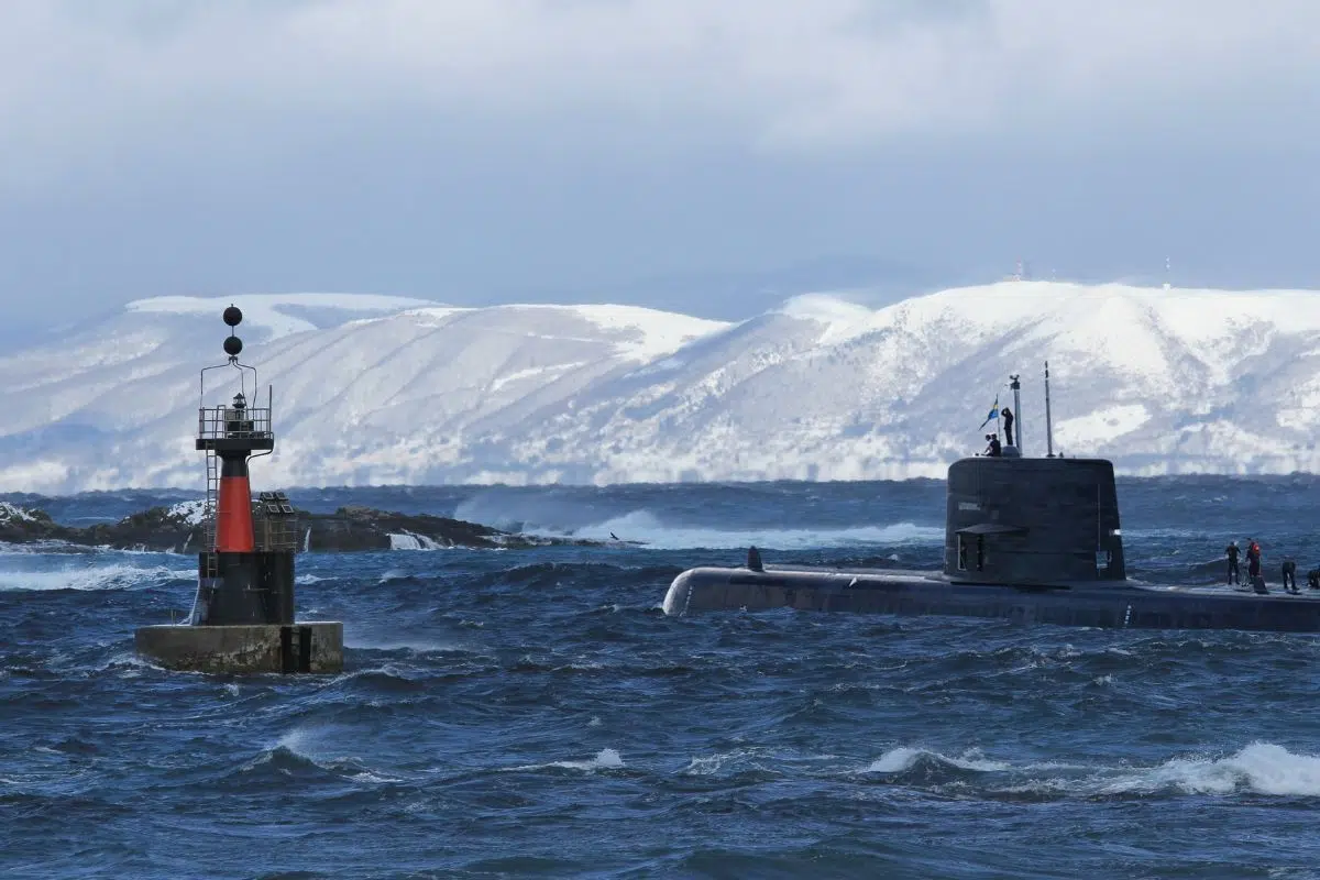 La Russie n'abandonne pas son idée de La Russie n'abandonne pas son idée de