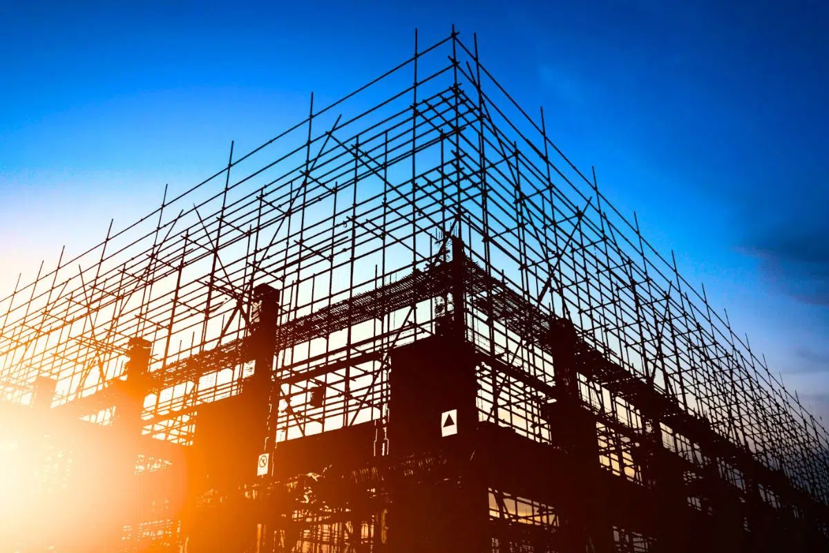 Cette invention française pèsera 1000 milliards d'euros en 2030 et ce colosse de l'Hexagone entend bien réinvestir le secteur en force à la suite de ce rachat Cette invention française pèsera 1000 milliards d'euros en 2030 et ce colosse de l'Hexagone entend bien réinvestir le secteur en force à la suite de ce rachat