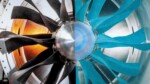 L’Allemagne teste un carburant cryogénique à –253 °C qui pourrait peser 7 milliards d'euros annuel en 2033 dans l'aviation : l'hydrogène liquide
