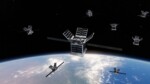 La Suisse veut lancer une constellation de 100 satellites dédiés au premier cloud spatial quantique de l'histoire