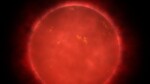 Après analyse de 8000 systèmes, le satellite TESS découvre que les naines rouges ont une distribution planétaire très différente d’étoiles comme le Soleil