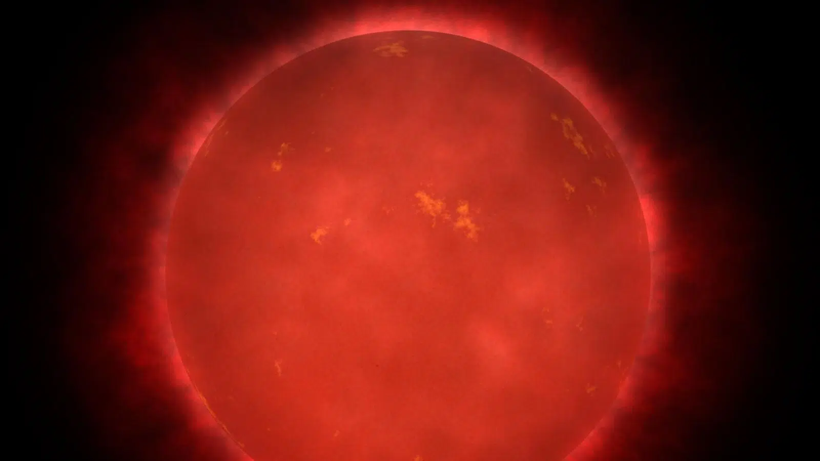 Après analyse de 8000 systèmes, le satellite TESS découvre que les naines rouges ont une distribution planétaire très différente d’étoiles comme le Soleil Après analyse de 8000 systèmes, le satellite TESS découvre que les naines rouges ont une distribution planétaire très différente d’étoiles comme le Soleil