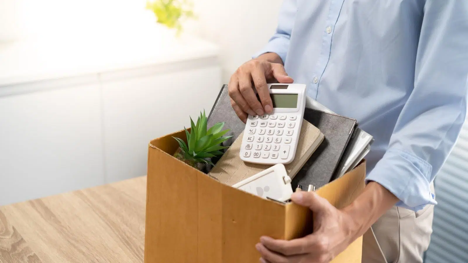 Bonus-malus chômage : depuis le 1er mars, l’État pousse les entreprises à limiter les contrats courts avec de nouvelles règles Bonus-malus chômage : depuis le 1er mars, l’État pousse les entreprises à limiter les contrats courts avec de nouvelles règles