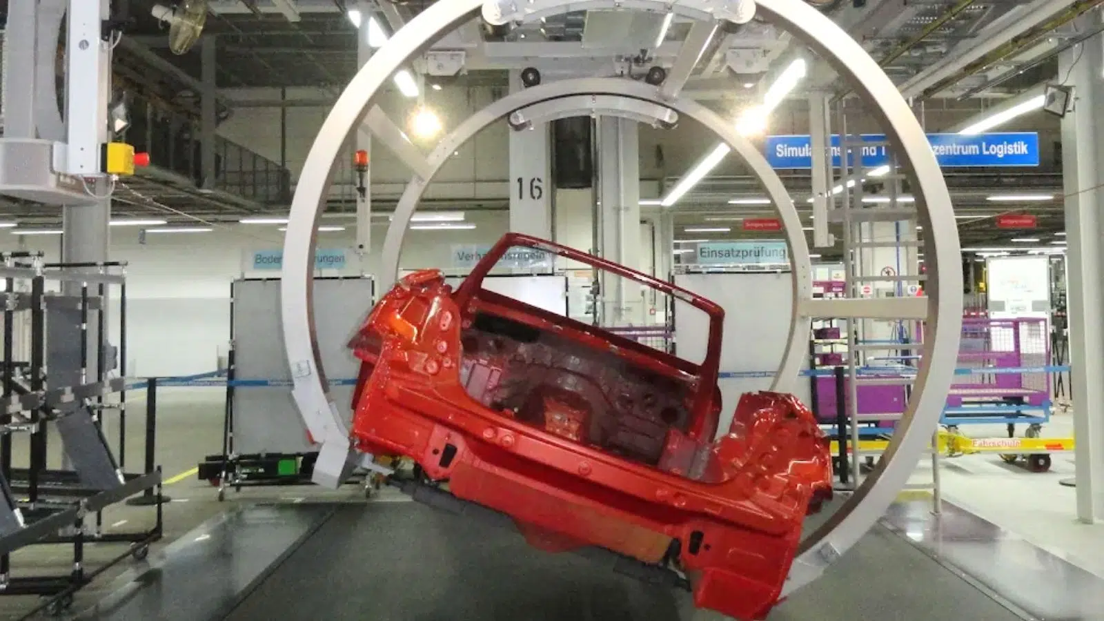 126 ans d’existence pour l'entreprise milliardaire française SPIE qui continue de croitre en Europe avec le rachat en Allemagne de ROFA Industrial Automation AG