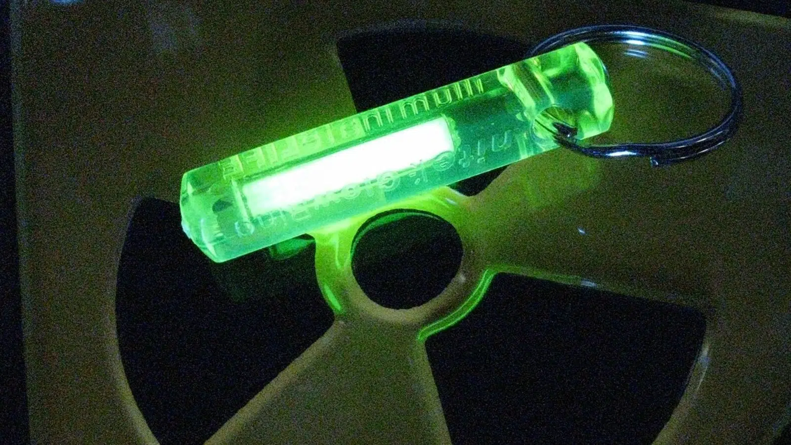 Le Royaume-Uni propose un nouveau concept pour résoudre un des plus gros problèmes de la fusion nucléaire : le stock réduit de tritium dans le monde