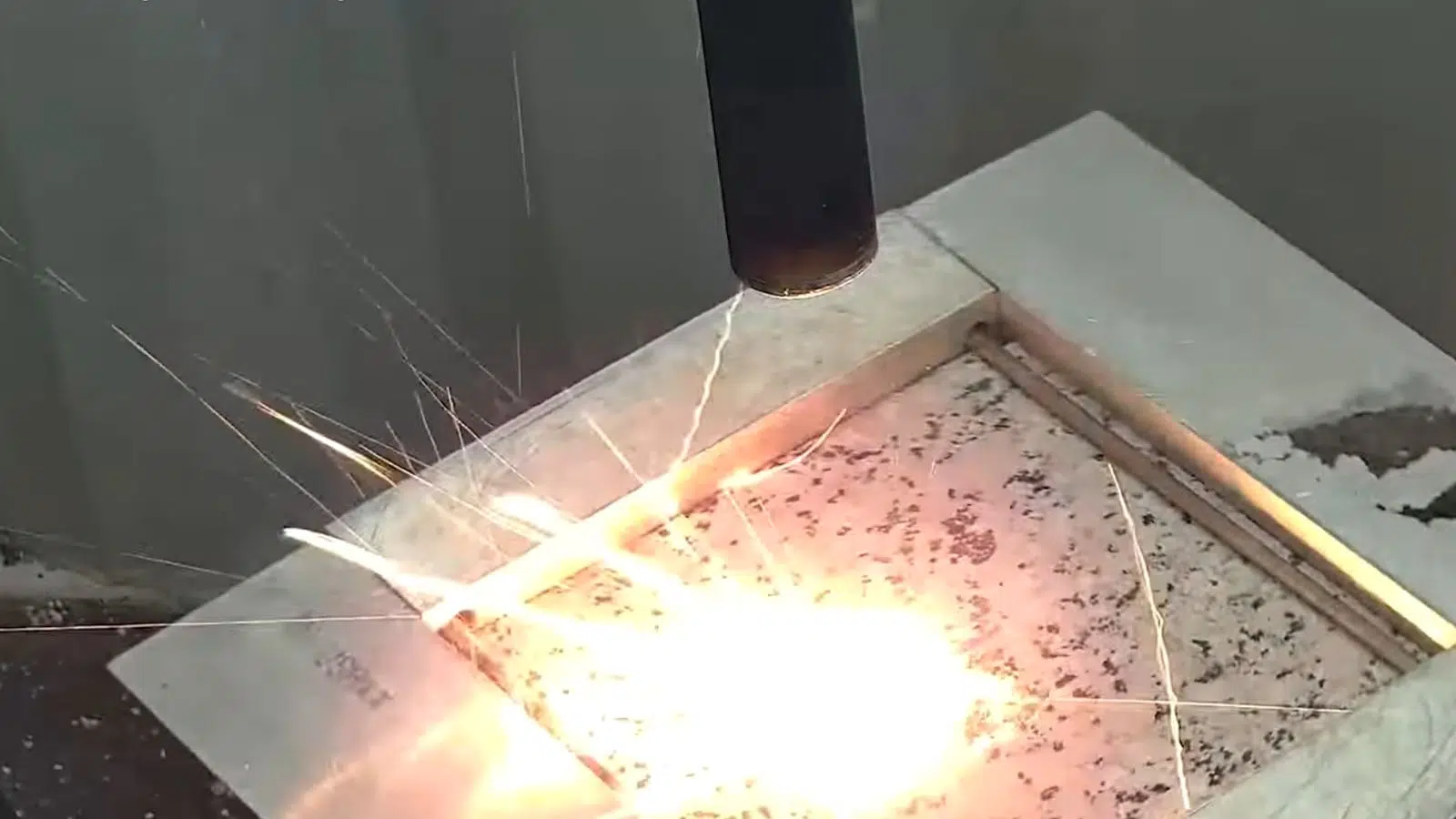 Les Etats-Unis se donnent les moyens devenir les premiers à accéder à cette énergie qui représenterait 63 000 GW sur Terre : la géothermie superprofonde Les Etats-Unis se donnent les moyens devenir les premiers à accéder à cette énergie qui représenterait 63 000 GW sur Terre : la géothermie superprofonde