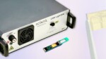 Le géant américain Nvidia a investi dans la start-up française Scintil pour ses puces laser qui résoudraient l’un des plus gros problèmes posé par l’IA