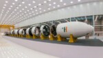 Avec la fusée Vikram-1, l'Inde mise sur un programme innovant pour se joindre à la course à l'espace sur le secteur des lanceurs spatiaux légers