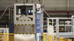 Le CERN fait preuve d'une maitrise extrême de l'antimatière en devant le premier organisme au monde à transporter 92 antiprotons par camion