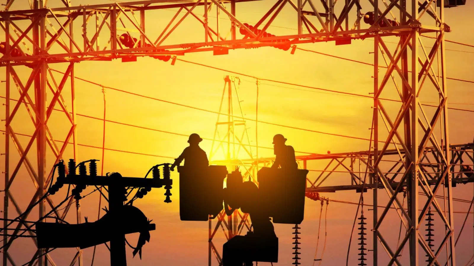 Cette entreprise française inconnue du grand public pèse pourtant 32,5 milliards d'euros annuels et s’est rendue indispensable à l'électrification mondiale : Sonepar Cette entreprise française inconnue du grand public pèse pourtant 32,5 milliards d'euros annuels et s’est rendue indispensable à l'électrification mondiale : Sonepar