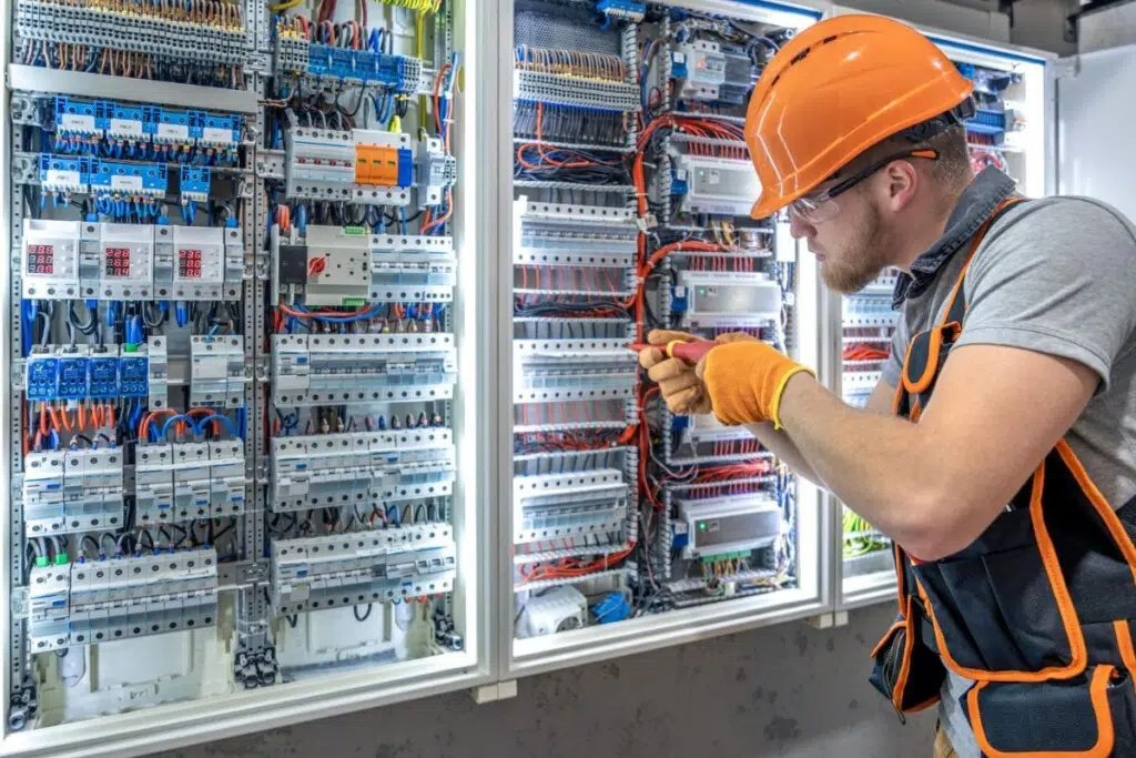 Αυτή η γαλλική εταιρεία, άγνωστη στο ευρύ κοινό, ζυγίζει ωστόσο 32,5 δισ. ευρώ ετησίως και είναι …