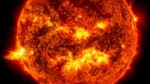 L'un des plus grands mystères de l'univers est juste devant nos yeux : les scientifiques sont toujours incapables de prédire l'activité du Soleil