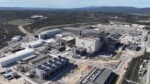Grande première pour le projet de fusion nucléaire ITER dont le « cerveau » a réussi à prendre le contrôle d'un réacteur à 9300 km en Corée du Sud