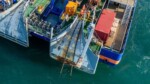 Ces 36 projets français peuvent prétendre aux 600 millions d'euros de subventions du CEF Energy destinés à redessiner en profondeur la carte énergétique de l’Europe