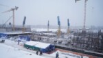 La France devra mettre les bouchées doubles pour rattraper la Russie qui avance vite sur cette technologie dans le nucléaire civil : le réacteur rapide refroidi au plomb