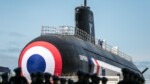 Les Français ne connaissent pas son nom et pourtant sans cette entreprise leur pays n'aurait ni sous-marin ni porte-avions nucléaires : TechnicAtome